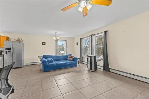 116 Malletts Bay Avenue Winooski VT 05404