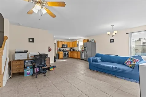116 Malletts Bay Avenue Winooski VT 05404