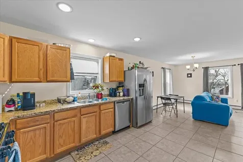 116 Malletts Bay Avenue Winooski VT 05404