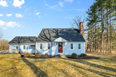 152 Jordan Road Keene NH 03431