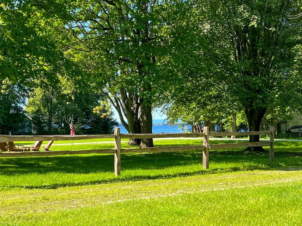 71 Kirk And Fitts Road Alburgh VT 05449