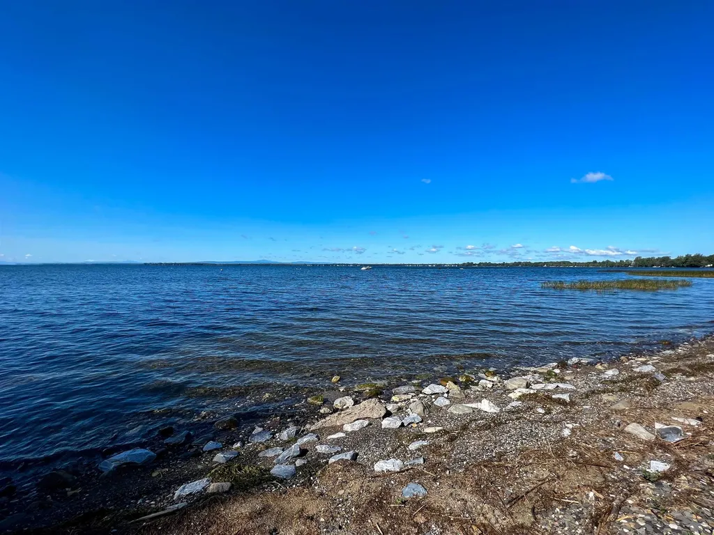 71 Kirk And Fitts Road Alburgh VT 05449