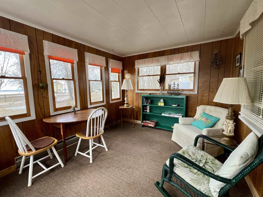 71 Kirk And Fitts Road Alburgh VT 05449