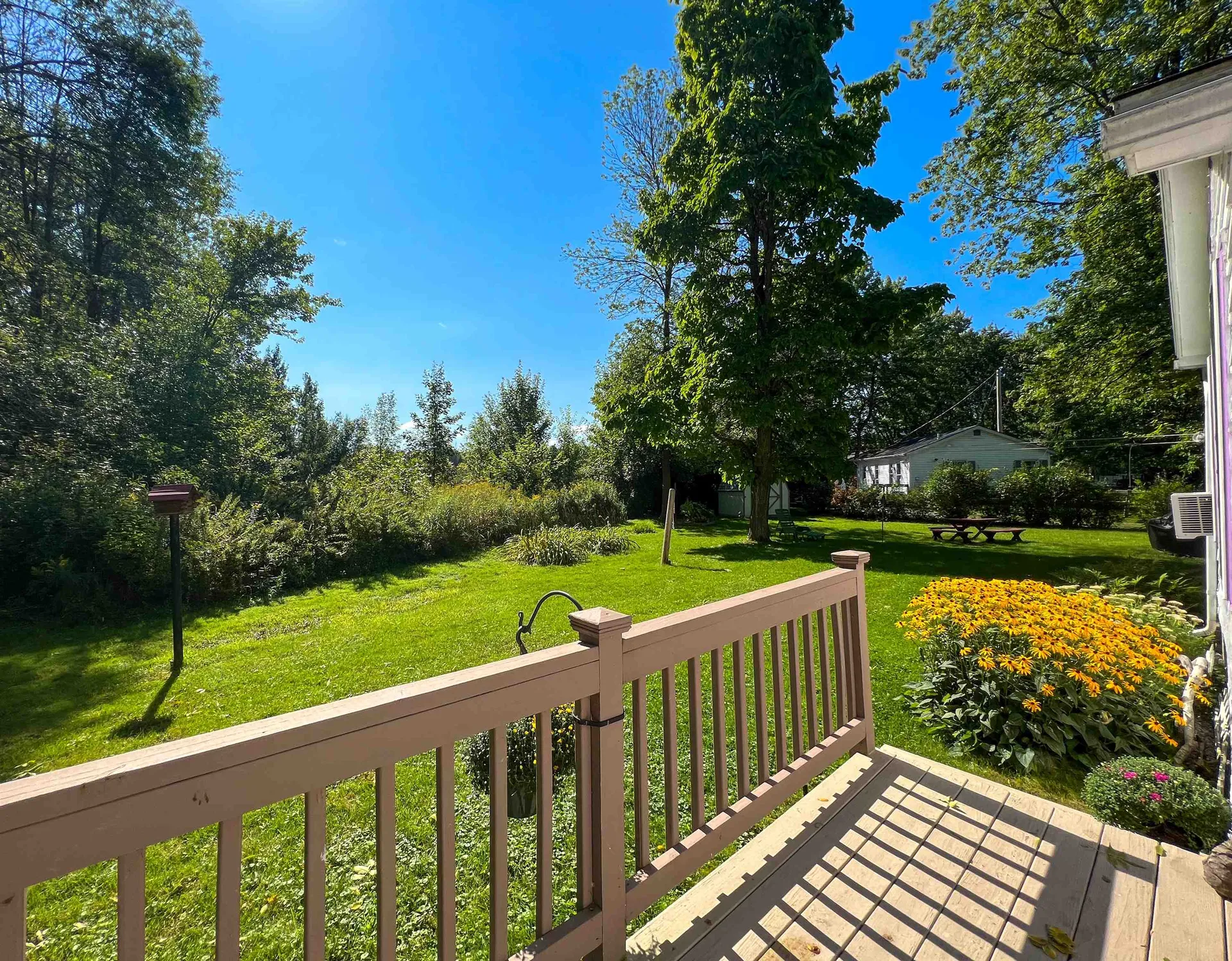 71 Kirk And Fitts Road Alburgh VT 05449