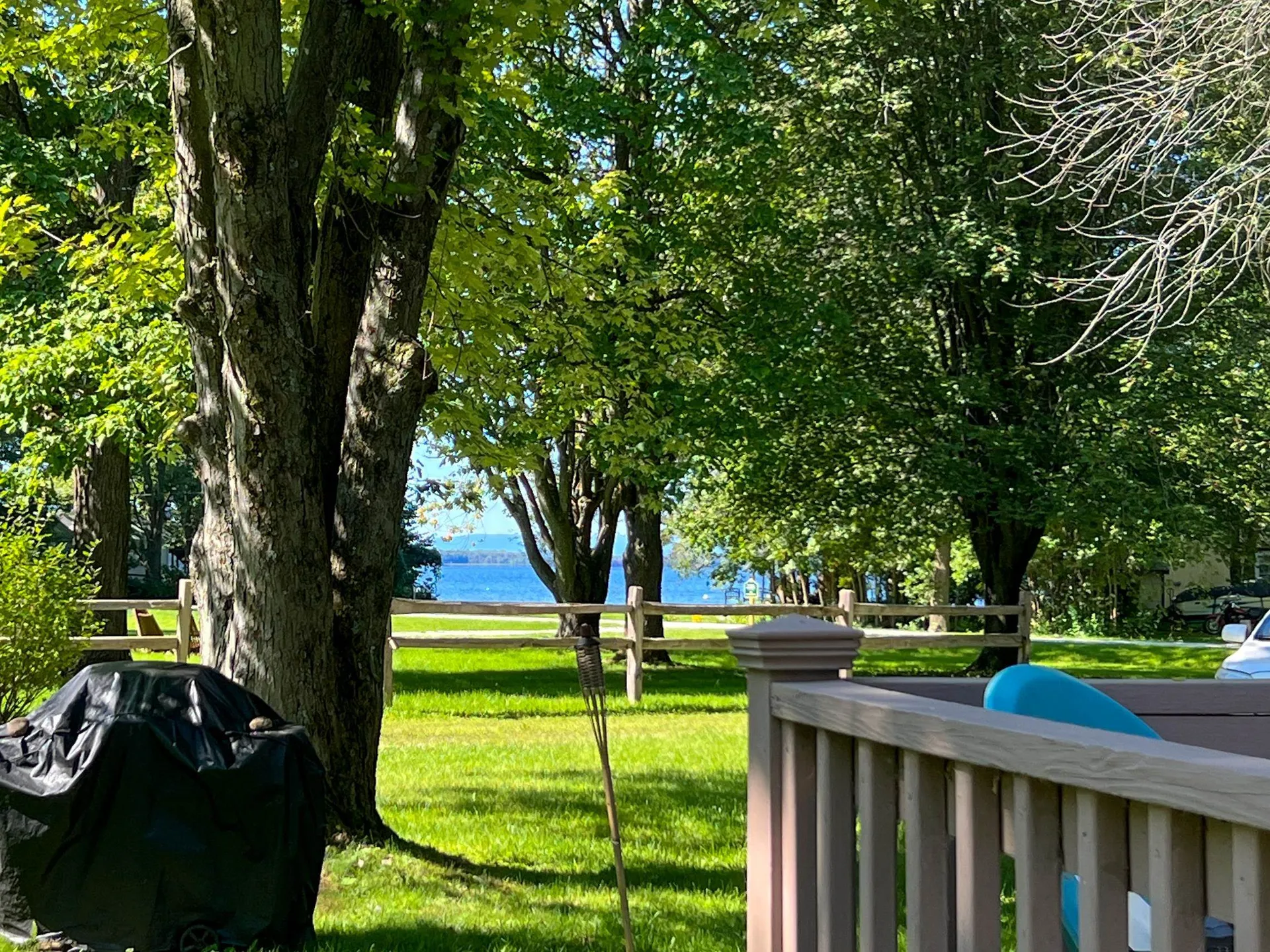 71 Kirk And Fitts Road Alburgh VT 05449