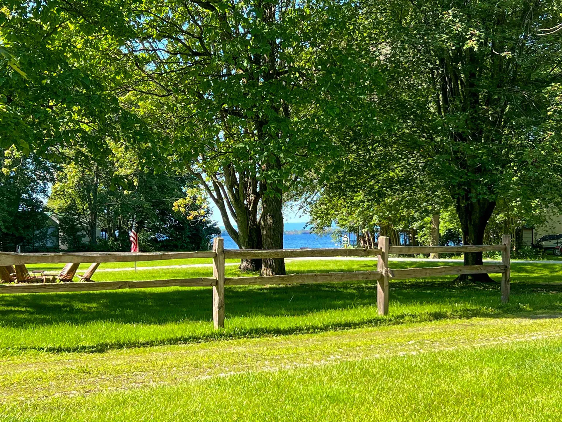 71 Kirk And Fitts Road Alburgh VT 05449