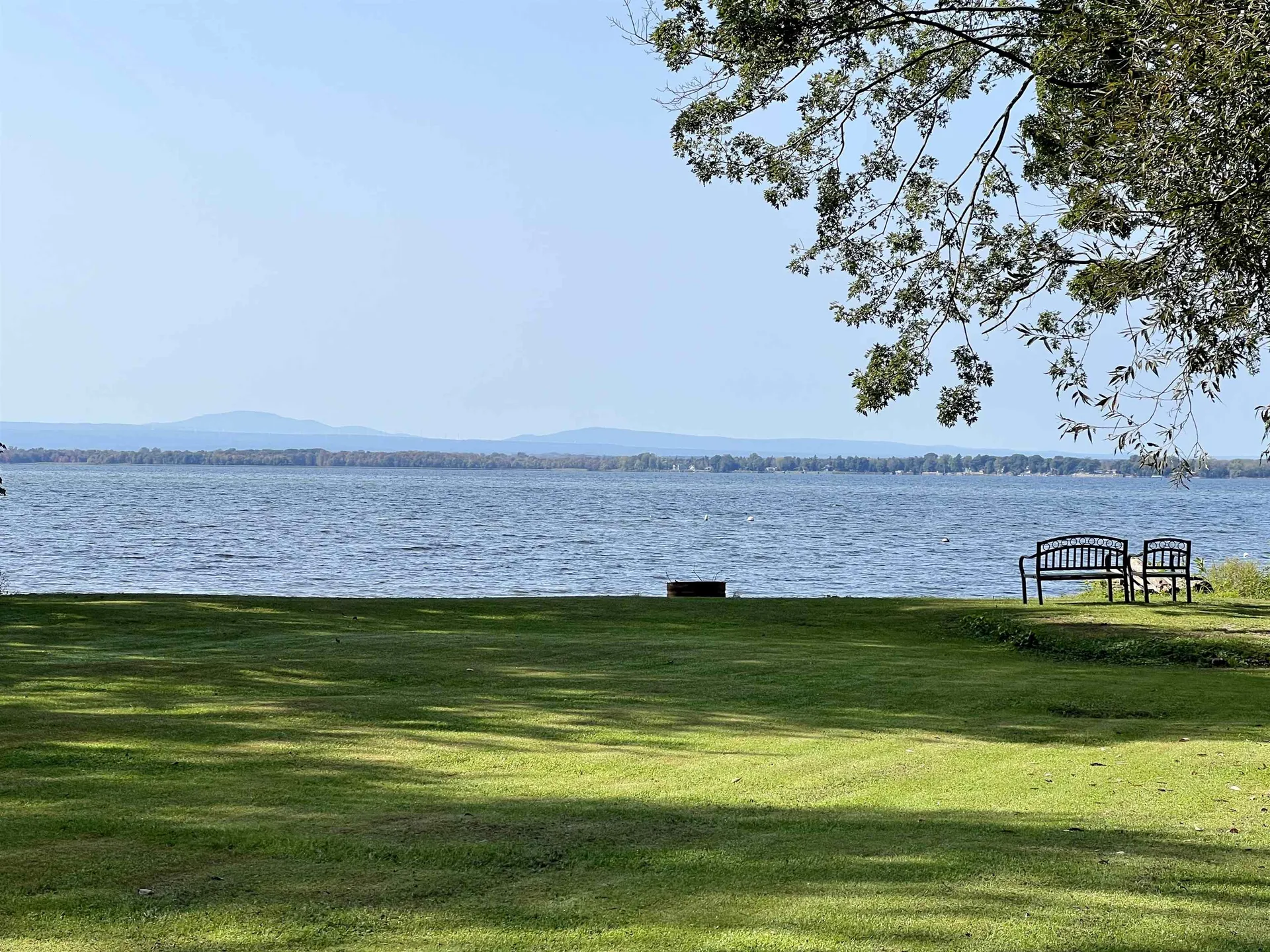 71 Kirk And Fitts Road Alburgh VT 05449