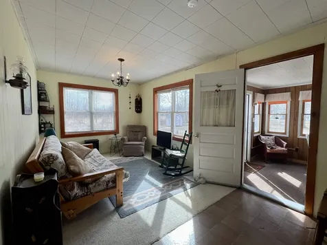 71 Kirk And Fitts Road Alburgh VT 05449