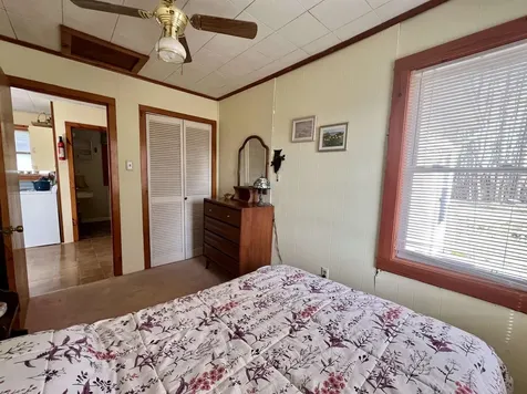 71 Kirk And Fitts Road Alburgh VT 05449