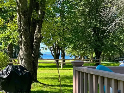71 Kirk And Fitts Road Alburgh VT 05449