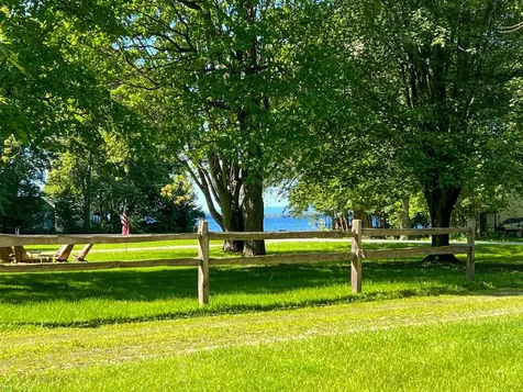 71 Kirk And Fitts Road Alburgh VT 05449