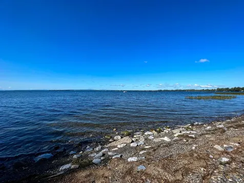 71 Kirk And Fitts Road Alburgh VT 05449