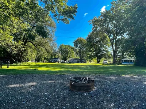 71 Kirk And Fitts Road Alburgh VT 05449