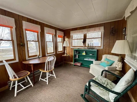 71 Kirk And Fitts Road Alburgh VT 05449