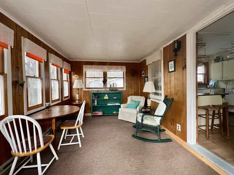 71 Kirk And Fitts Road Alburgh VT 05449
