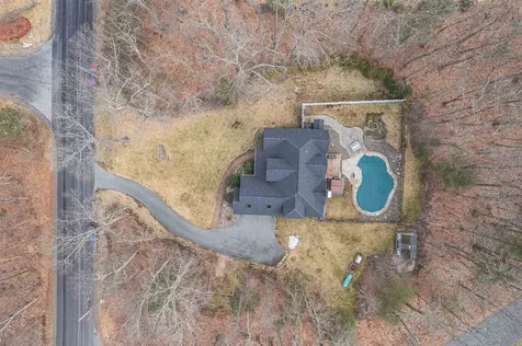 11 Pope Road Atkinson NH 03811