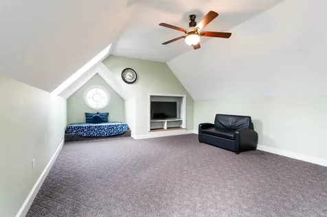 11 Pope Road Atkinson NH 03811