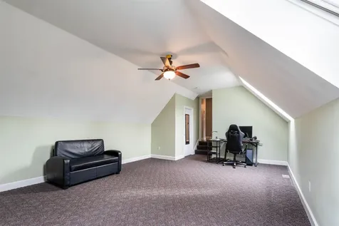 11 Pope Road Atkinson NH 03811