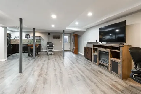11 Pope Road Atkinson NH 03811
