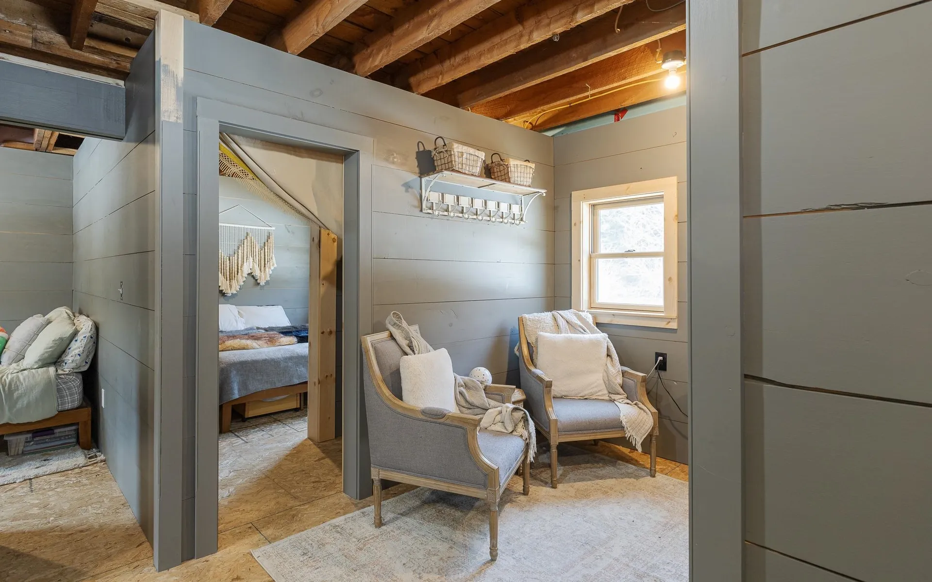 94 Thayer Brook Road Alstead NH 03602