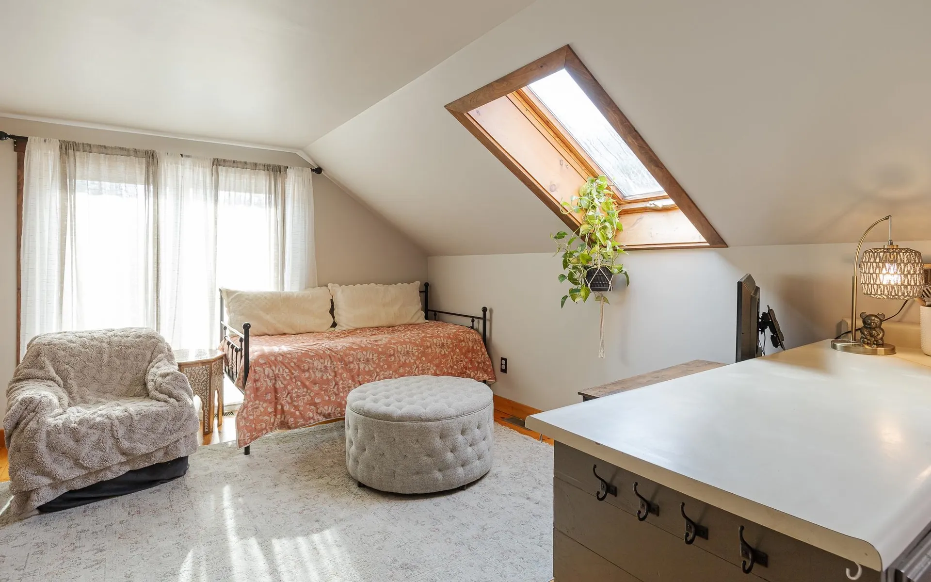 94 Thayer Brook Road Alstead NH 03602