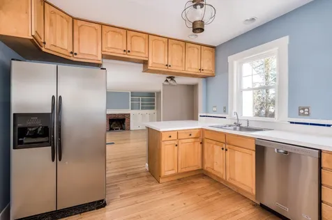 48 Mill Road Durham NH 03824