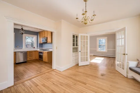 48 Mill Road Durham NH 03824