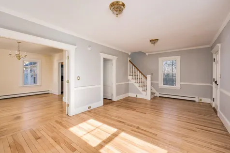 48 Mill Road Durham NH 03824