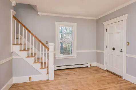 48 Mill Road Durham NH 03824