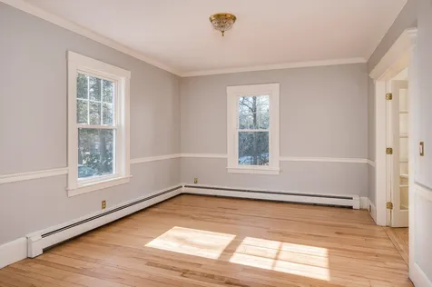 48 Mill Road Durham NH 03824