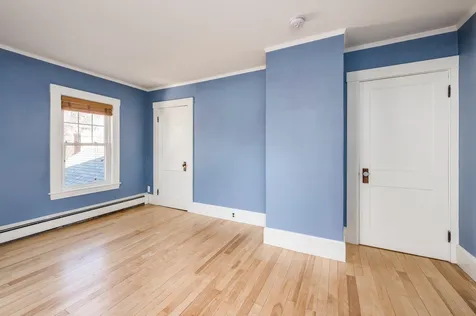 48 Mill Road Durham NH 03824