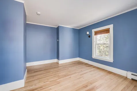 48 Mill Road Durham NH 03824