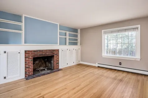 48 Mill Road Durham NH 03824