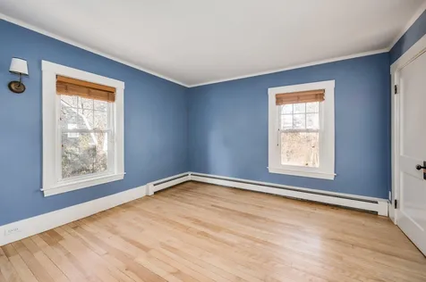 48 Mill Road Durham NH 03824
