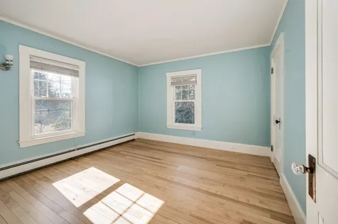 48 Mill Road Durham NH 03824