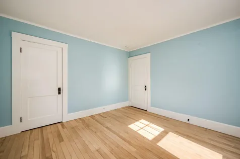 48 Mill Road Durham NH 03824