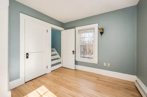 48 Mill Road Durham NH 03824