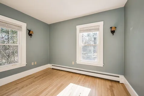 48 Mill Road Durham NH 03824