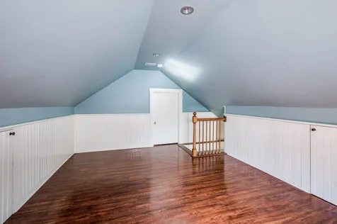 48 Mill Road Durham NH 03824