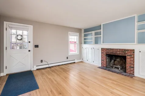 48 Mill Road Durham NH 03824