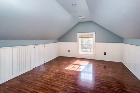 48 Mill Road Durham NH 03824