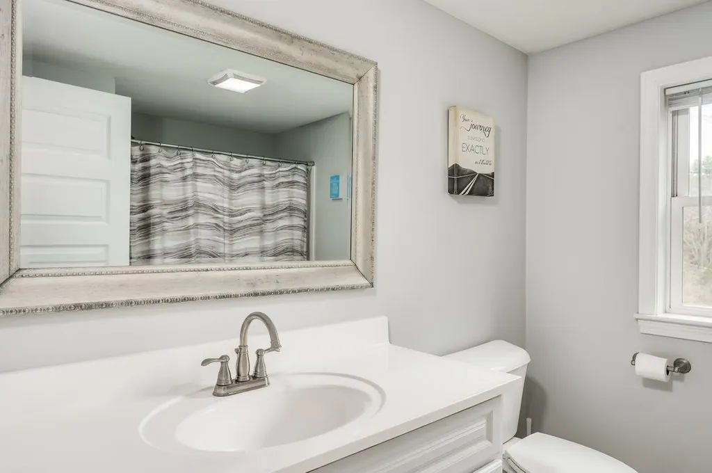 4 Huckins Drive Newmarket NH 03857
