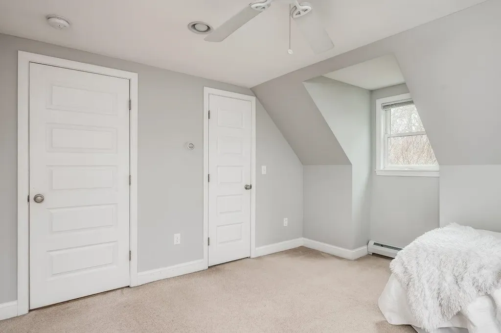 4 Huckins Drive Newmarket NH 03857