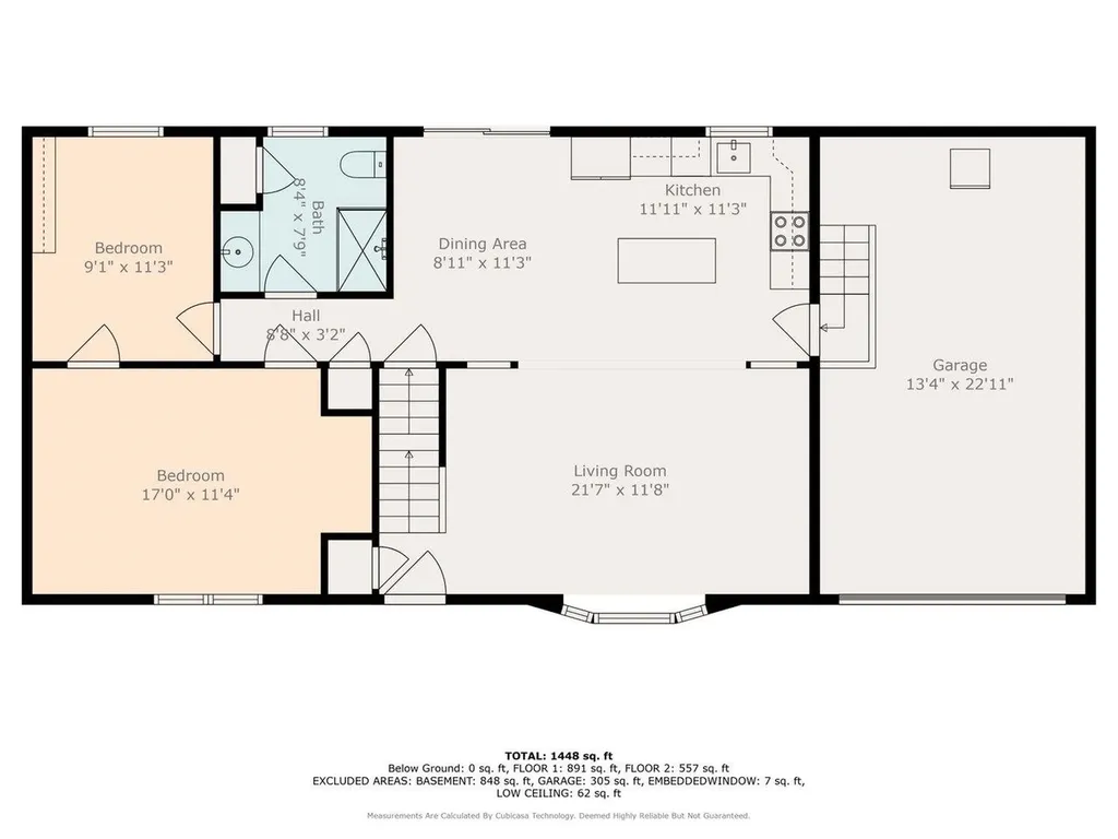 4 Huckins Drive Newmarket NH 03857
