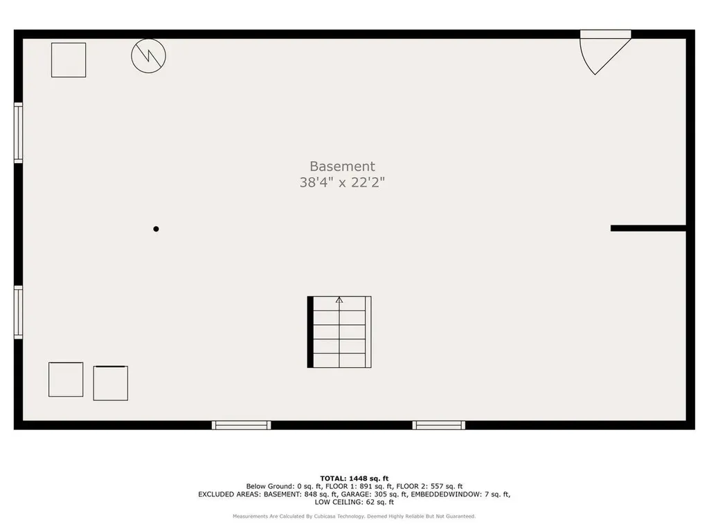 4 Huckins Drive Newmarket NH 03857