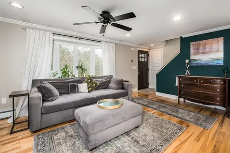 4 Huckins Drive Newmarket NH 03857