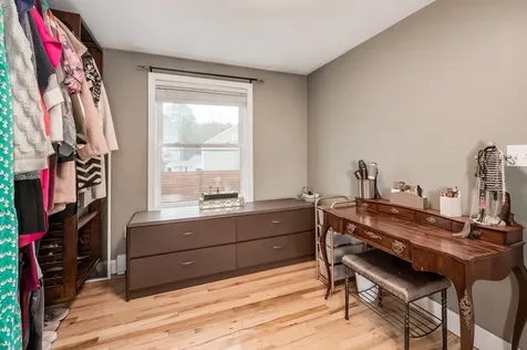 4 Huckins Drive Newmarket NH 03857