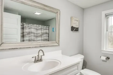 4 Huckins Drive Newmarket NH 03857