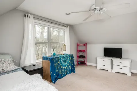 4 Huckins Drive Newmarket NH 03857