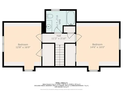 4 Huckins Drive Newmarket NH 03857